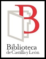 BIBLIOTECA DIGITAL CASTILLA Y LEÓN