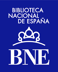 BIBLIOTECA DIGITAL ESPAÑA