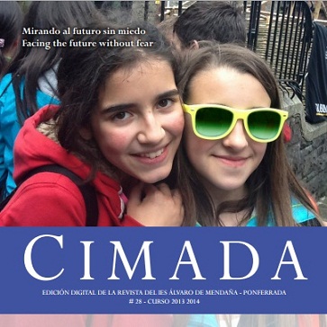 Portada Cimada-2014