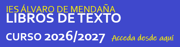 LIBROS TEXTO 26 27