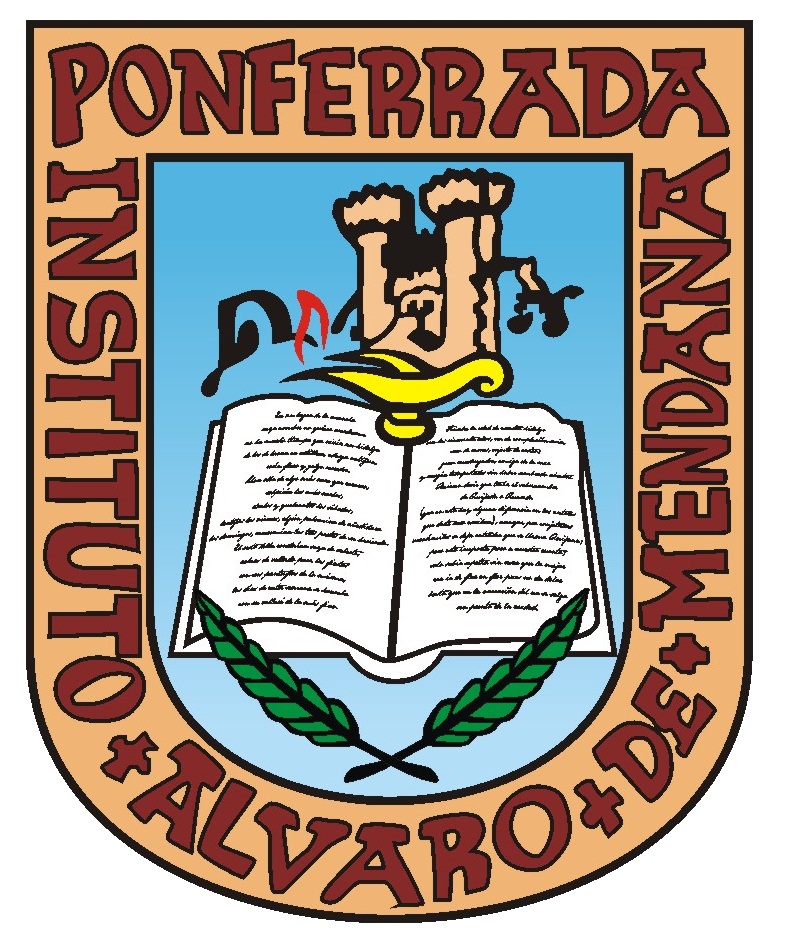 escudo
